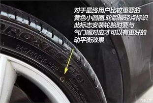 汽车轮胎气门加装多少钱(汽车轮胎气门嘴加装费用解析)
