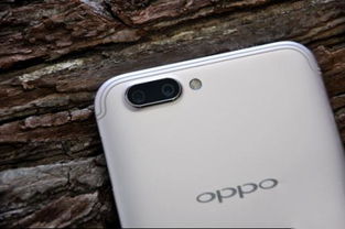 oppo手机怎么投影到华为电脑(OPPO手机如何投影到华为电脑，详细步骤与操作指南)