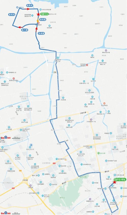 杭州到德青汽车站多少钱(杭州到德清汽车站的价格及旅行指南)