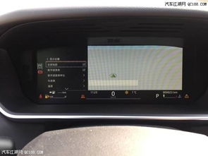 汽车换双桶显示屏多少钱(汽车换双桶显示屏的价格分析)