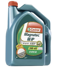 湖里区汽车润滑油多少钱(湖里区汽车润滑油价格解析)