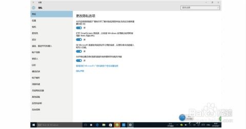 华为matebook电脑管家怎么下载软件(华为MateBook电脑管家下载软件的操作指南)
