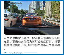一辆汽车每千米多少油(汽车油耗，每千米多少油？
