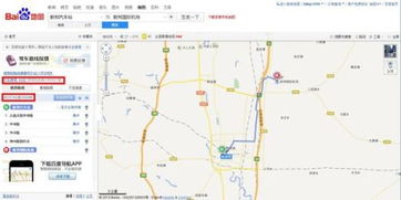湾址到宣城汽车站多少钱(关于湾址到宣城汽车站交通费用详解)