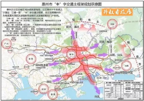 湾址到宣城汽车站多少钱(关于湾址到宣城汽车站交通费用详解)