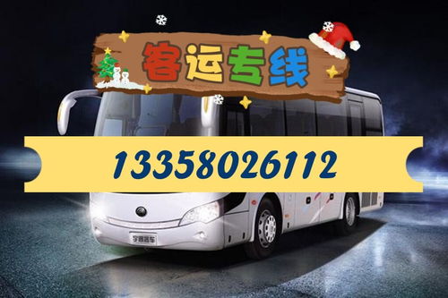 周巷到唐河汽车票多少钱(周巷到唐河汽车票价详解，费用、路线与行程建议)