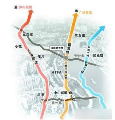 漳平汽车站到蓬湖多少钱(漳平汽车站到蓬湖的价格解析,费用、路线与更多细节) 漳平汽车站到蓬湖多少钱(漳平汽车站到蓬湖的价格解析,费用、路线与更多细节)