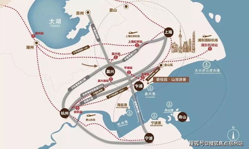漳平汽车站到蓬湖多少钱(漳平汽车站到蓬湖的价格解析,费用、路线与更多细节) 漳平汽车站到蓬湖多少钱(漳平汽车站到蓬湖的价格解析,费用、路线与更多细节)