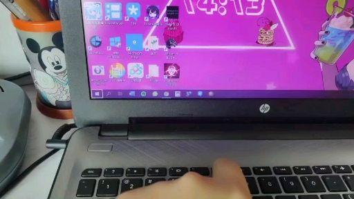 华为电脑是静音键怎么调(华为电脑静音键调节指南)