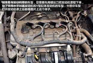 汽车换弹簧要多少钱一个(汽车换弹簧价格解析，费用究竟如何？