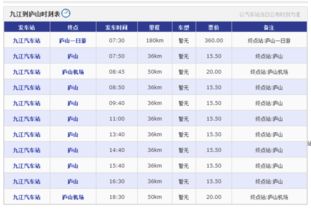 九江汽车总价值多少钱(九江汽车总价值多少钱，深入探究与评估)
