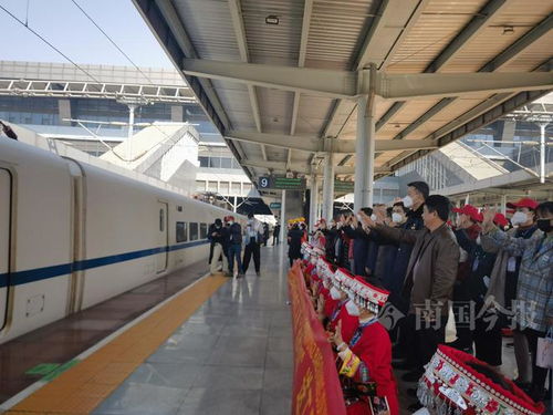 都安到柳州汽车站多少钱(关于从都安到柳州汽车站的价格指南)