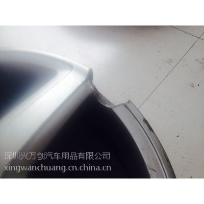 广东汽车轮毂需要多少钱(广东汽车轮毂价格解析，需要多少钱？