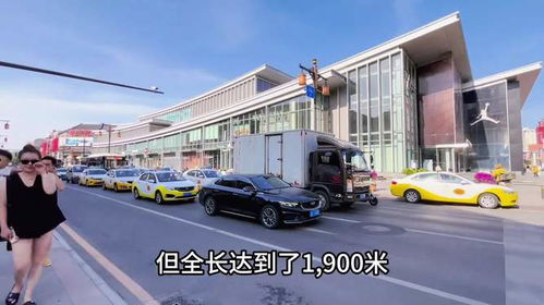 喀什汽车站住宿多少钱(喀什汽车站周边住宿费用详解)