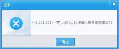 华为电脑亮度好暗怎么调(华为电脑亮度调整指南,解决亮度过暗问题) 华为电脑亮度好暗怎么调(华为电脑亮度调整指南,解决亮度过暗问题)
