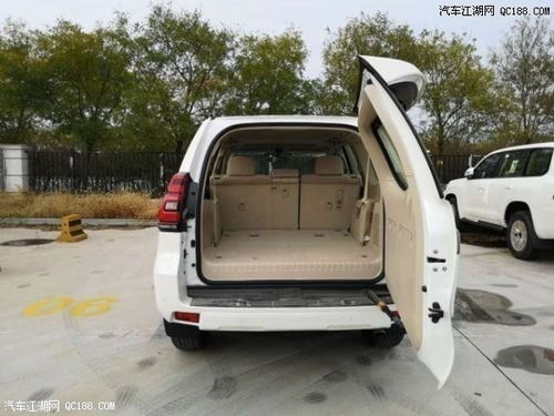 汽车下边梁换新的多少钱(汽车下边梁换新费用详解，价格、因素与注意事项)