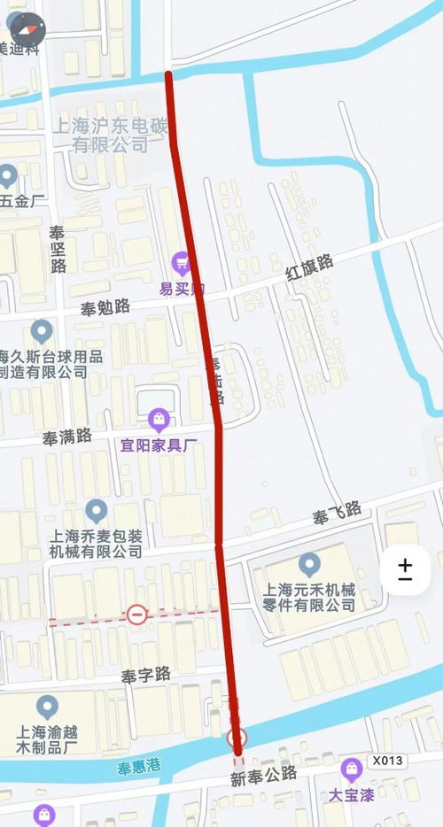 沪太路汽车站是多少号(沪太路汽车站的号码及其重要性)