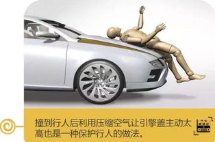 汽车前保险杠喇叭多少钱(汽车前保险杠喇叭价格解析，多少钱？