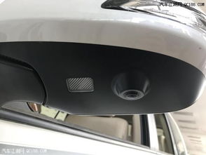 汽车凹了一块多少钱(汽车凹了一块修复需要多少钱?全面解析费用因素) 汽车凹了一块多少钱(汽车凹了一块修复需要多少钱?全面解析费用因素)