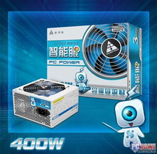 华为电脑焊锡工艺怎么样(华为电脑焊锡工艺深度解析)