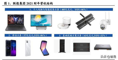 华为电脑焊锡工艺怎么样(华为电脑焊锡工艺深度解析)