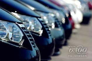 汽车行业分析师收入多少(汽车行业分析师的收入状况探究)