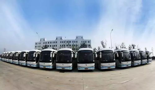虎门到云阳汽车站多少钱(从虎门到云阳汽车站,票价及旅行信息详解) 虎门到云阳汽车站多少钱(从虎门到云阳汽车站,票价及旅行信息详解)