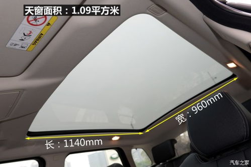 汽车前挡极光车膜多少钱(汽车前挡极光车膜价格解析)
