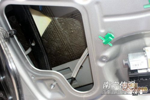 换汽车导航喇叭线多少钱(换汽车导航喇叭线，需要多少钱？一篇文章为您解答)