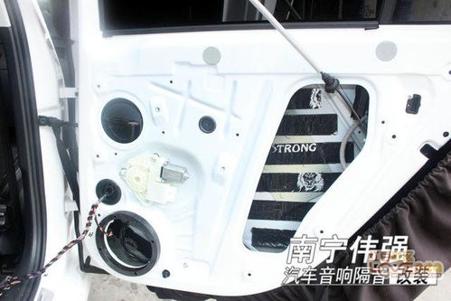 换汽车导航喇叭线多少钱(换汽车导航喇叭线，需要多少钱？一篇文章为您解答)