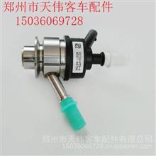 汽车雾化喷嘴多少钱一个(汽车雾化喷嘴的价格解析，多少钱一个？