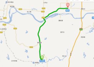 常德至澧县汽车站多少钱(常德至澧县汽车站票价详解，费用究竟是多少？