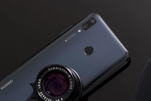 华为电脑摄像头怎么拍照(华为电脑摄像头拍照指南,轻松掌握拍照技巧) 华为电脑摄像头怎么拍照(华为电脑摄像头拍照指南,轻松掌握拍照技巧)