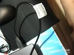 华为电脑怎么用usb装系统(华为电脑如何使用USB安装系统)