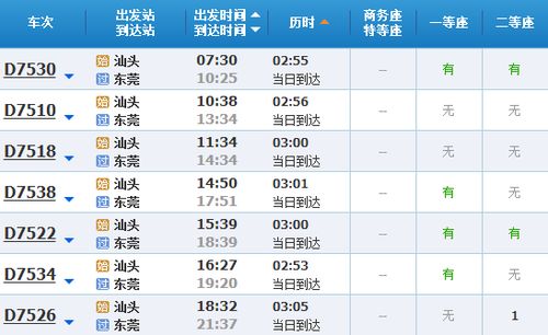 花桥至渠县汽车票多少钱(花桥至渠县汽车票价详解)