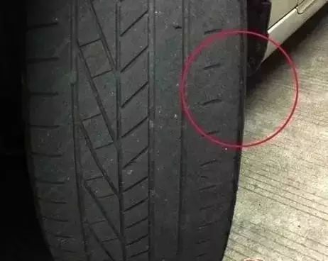 师傅加工汽车轮子多少钱(师傅加工汽车轮子费用解析) 师傅加工汽车轮子多少钱(师傅加工汽车轮子费用解析)