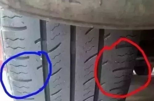 师傅加工汽车轮子多少钱(师傅加工汽车轮子费用解析) 师傅加工汽车轮子多少钱(师傅加工汽车轮子费用解析)