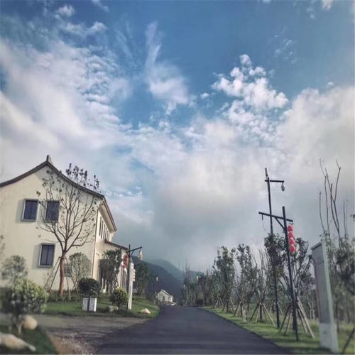 来乐安汽车站打工多少钱(乐安汽车站打工薪酬解析，多少钱起步？