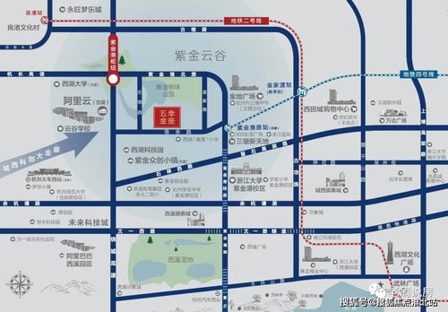 汽车站小圣地电话多少(汽车站小圣地电话查询及周边服务解析)