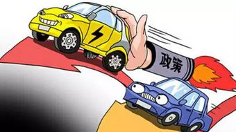 汽车电焊一年多少钱(汽车电焊行业薪酬解析，一年收入究竟多少？