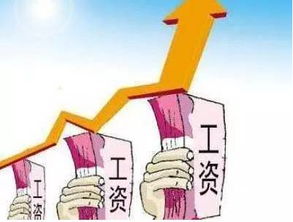 汽车电焊一年多少钱(汽车电焊行业薪酬解析，一年收入究竟多少？