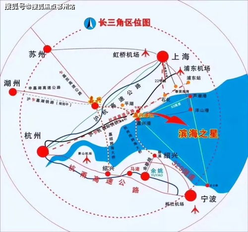 中山汽车站到平湖多少钱(中山汽车站到平湖的交通费用详解)