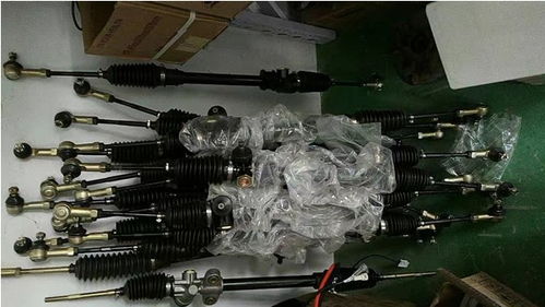 汽车制冷需要多少钱一台(汽车制冷系统安装与维护，费用分析与指南)