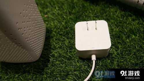华为小爱怎么连接电脑(华为小爱音箱与电脑的连接指南)