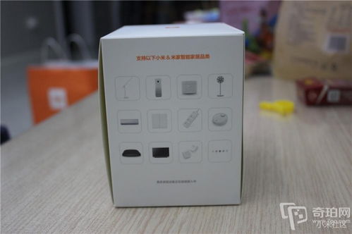 华为小爱怎么连接电脑(华为小爱音箱与电脑的连接指南)