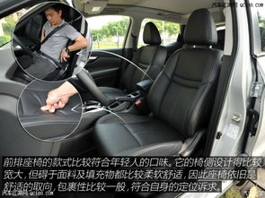 贴膜汽车 中控屏多少钱(贴膜汽车的中控屏价格解析)