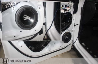 汽车改装洗衣机多少钱(汽车改装洗衣机需要多少钱？全面解析改装成本与注意事项)