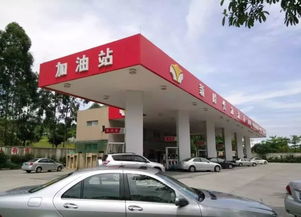 宜阳有多少个汽车站啊(宜阳的汽车站数量及其布局研究) 宜阳有多少个汽车站啊(宜阳的汽车站数量及其布局研究)