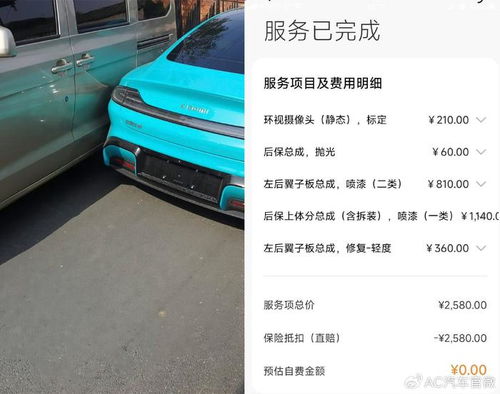 汽车修补镜面多少钱一米(汽车修补镜面价格解析，每米费用究竟是多少？