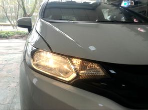 好的汽车卤素灯泡多少钱(好的汽车卤素灯泡价格解析)